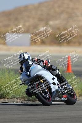 media/Sep-26-2022-Lets Ride (Mon) [[7c04669f78]]/B and C Groups/session 3 Skid Pad/